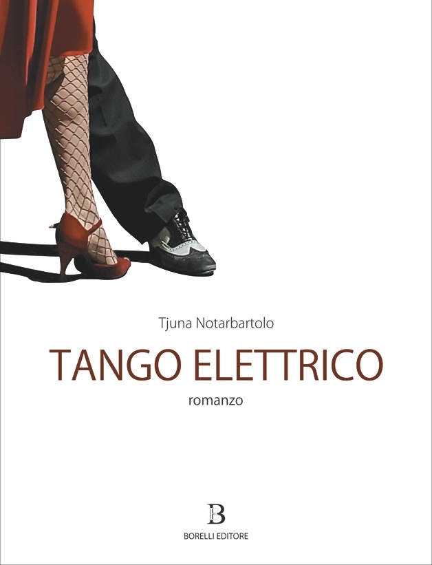 copertina libro tango elettrico - Copia