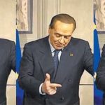 Berlusconi