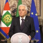 Mattarella