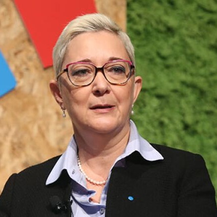 A sei mesi dalla fine del Piano del #PNRR, il 46 per cento dei fondi rischiano di andare perduti #timesitalia 
@uilofficial 
https://www.timesitalia.it/fondi-pnrr-la-denuncia-della-uil-veronese-dobbiamo-ancora-spendere-il-46-per-cento-delle-risorse/