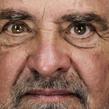 Scontro aperto ai vertici del @movimento5stelle. #BeppeGrillo porta in tribunale #GiuseppeConte perché vuole nome e simbolo del movimento #timesitalia 
https://www.timesitalia.it/beppe-grillo-porta-in-tribunale-giuseppe-conte-la-contesa-e-sul-simbolo-e-sul-nome-dei-cinquestelle/