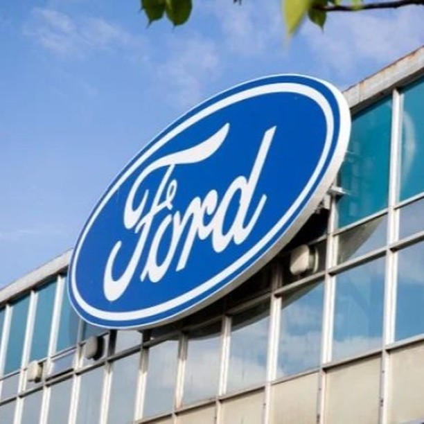 La @ford annuncia un piano di licenziamenti in Europa. Coinvolti 4mila lavoratori #timesitalia
https://www.timesitalia.it/la-ford-annuncia-4mila-licenziamenti-obiettivo-vendere-solo-veicoli-elettrici-in-europa-entro-il-2035/