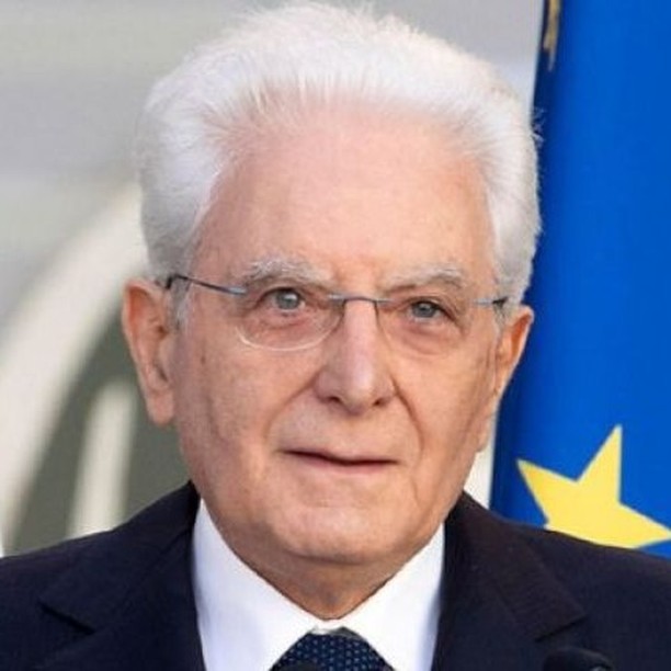 Lo “schiaffo” da applauso di Mattarella a @elon_musk_58953. “Sappiamo badare a noi stessi. La nostra sovranità deve essere rispettata”#timesitalia
https://www.timesitalia.it/lo-schiaffo-da-applauso-di-mattarella-a-musk-sappiamo-badare-a-noi-stessi-la-nostra-sovranita-deve-essere-rispettata/