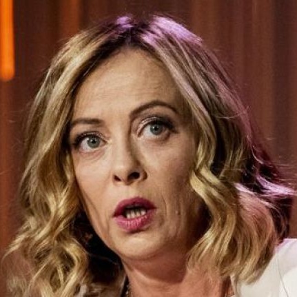 #Referendum, il vero obiettivo di Giorgia Meloni è il Colle. #timesitalia #referendumgiustizia 

https://www.timesitalia.it/il-referendum-come-arma-di-distrazione-di-massa-ma-lobiettivo-della-meloni-e-salire-al-colle/